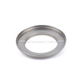 Stainless Steel Local Shaping Stamping Parts